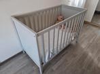 Gratis Ikea ledikant Sundvik, Ophalen, Gebruikt, Ledikant