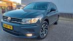Volkswagen Tiguan Join 1.5 TSI 130pk 2019 Grijs, Voorwielaandrijving, Stof, Euro 6, 4 cilinders