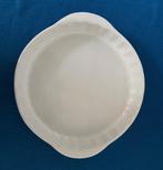 Vivo Villeroy & Boch taartvorm 28cm, Ophalen of Verzenden, Nieuw, Taarten, Bakvorm