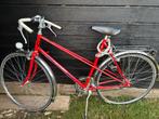 Vintage damesfietsen, Ophalen of Verzenden, Gebruikt, Meer dan 20 versnellingen, Overige merken