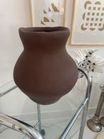 IKEA – Industriell – Vase – Piet Hein Eek – 2018, Ophalen of Verzenden, Zo goed als nieuw