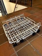 Miele vaatwasser onderrek U881, Witgoed en Apparatuur, Onderdelen en Toebehoren, Ophalen, Nieuw