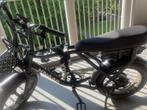 Knaap E-Bike - 35 km/u, Minder dan 30 km per accu, Gebruikt, Minder dan 47 cm, Ophalen