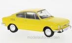 Skoda 110 R, Ophalen of Verzenden, Nieuw, Auto, Overige merken