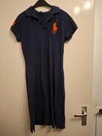 Maat S merk ralph lauren, Kleding | Dames, Ophalen of Verzenden, Zo goed als nieuw, Maat 42/44 (L), Blauw