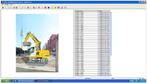 Liebherr Lidos Online [04.2016] Full + Instructie, Verzenden