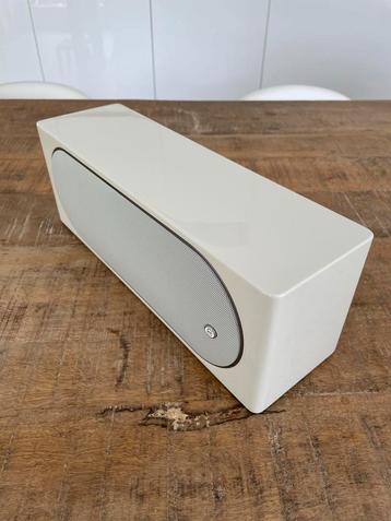 Monitor Audio Radius 180HD Center Speaker (wit) beschikbaar voor biedingen