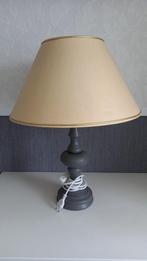 Tafellamp, Ophalen of Verzenden, Gebruikt