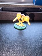 C.g.t.s.j tomy doduo, Ophalen of Verzenden