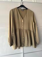 Kledingpakket dames 25+ items!, Kleding | Dames, Dames-kledingpakketten, Ophalen of Verzenden, Gedragen, Maat 42/44 (L)