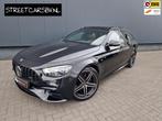 Mercedes-Benz E-klasse Estate AMG 63 S 4MATIC+ Full/incl.btw, Automaat, 12 maanden, Lichtsensor, Gebruikt