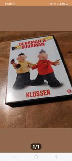 Buurman & buurman, Alle leeftijden, Ophalen of Verzenden, Gebruikt, Actiekomedie