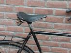 Oude Gazelle Damesfiets - Klassieker!, Fietsen en Brommers, Fietsen | Oldtimers, Ophalen of Verzenden, Gazelle
