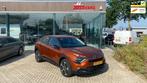 Citroen C4 1.2 Puretech Feel, Gebruikt, Euro 6, 1253 kg, 3 cilinders