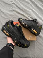 Nike Air Max 95 x Corteiz Honey Black 43, Kleding | Heren, Schoenen, Ophalen, Zwart, Nike, Nieuw