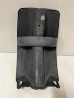 Zip type 1 2 3 fastrider beenschild knie kap, Ophalen of Verzenden, A, A, A