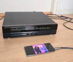Kenwood  GE-930 equalizer, Ophalen of Verzenden, Zo goed als nieuw, Stereo, Overige merken