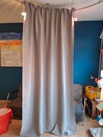 Ikea Vilborg Gordijnen - 145x300 cm, 100 tot 150 cm, 200 cm of meer, Ophalen of Verzenden, Zo goed als nieuw