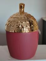 &K Amsterdam ajorn pot, Ophalen of Verzenden, Nieuw, Overige stijlen, Overige typen