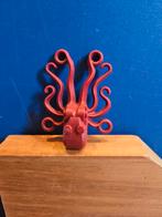 LEGO Octopus met Noppen (6086) - Vintage!, Kinderen en Baby's, Speelgoed | Duplo en Lego, Verzenden, Gebruikt, Losse stenen, Lego