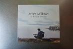 Piter Wilkens - De Fleanende Hollanner, Ophalen of Verzenden, Rock