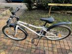 Riverside fiets 24 inch weinig gebruikt., Fietsen en Brommers, Ophalen, Zo goed als nieuw