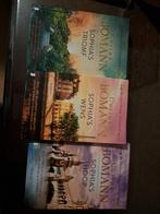 Corina Bomann, Sophia trilogie, Boeken, Romans, Ophalen of Verzenden, Zo goed als nieuw, Corina Bomann