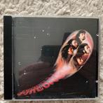 Cd / deep purple / fireball 25th anniversary edition, Ophalen of Verzenden, Zo goed als nieuw