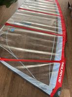 Div zeilen Gaastra GunSails, North Sails, Neil Pryde, Watersport en Boten, Windsurfen, Ophalen of Verzenden, Gebruikt, Zeil