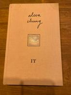 Alexa Chung - It, Ophalen of Verzenden, Zo goed als nieuw