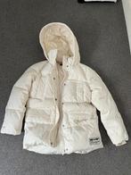 Winterjas Nik & Nik maat 152, Ophalen of Verzenden, Zo goed als nieuw, Meisje, Jas