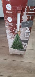 Kerstboom, Diversen, Kerst, Ophalen, Zo goed als nieuw