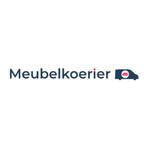 Meubel koerier, Inpakservice, Opslag