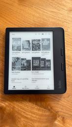 Kobo Libra 2, Kobo, Ophalen of Verzenden, Zo goed als nieuw, 7 inch