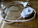 Oplader voor elektrische tandenborstel - Braun, Ophalen of Verzenden, Gebruikt