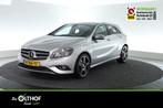 Mercedes-Benz A-Klasse 180 | TREKHAAK | STOELVERW. |, 65 €/maand, Stof, Gebruikt, Euro 6