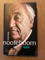 Hugo Claus, Ophalen, Gelezen