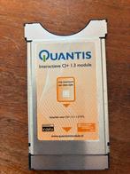 Interactieve CI+ module 1.3, Ophalen of Verzenden, Zo goed als nieuw