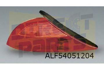 Lancia Ypsilon (-10/00) achterlicht Rechts OES! 46408285 beschikbaar voor biedingen