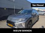 Mitsubishi Eclipse Cross 1.5 DI-T First Edition, Voorwielaandrijving, 12 maanden, Euro 6, 4 cilinders