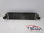 VW Transporter T5 Intercooler Inlaatlucht Koeler, Ophalen, Gebruikt