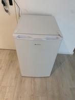 Koelkast, Witgoed en Apparatuur, Koelkasten en IJskasten, Zonder vriesvak, 160 cm of meer, Ophalen of Verzenden, Minder dan 75 liter