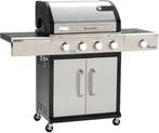 Landmann Gas grill BBQ, Ophalen, Gebruikt