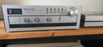 KENWOOD versterker., Audio, Tv en Foto, Versterkers en Receivers, Ophalen of Verzenden, Gebruikt, Overige merken