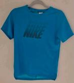 Nike T-shirt Jongen/Meisje (147-158 cm), Ophalen of Verzenden, Zo goed als nieuw, Nike, Jongen of Meisje