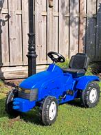 Rolly toys speelgoed tractor, Kinderen en Baby's, Ophalen, Zo goed als nieuw, Overige merken