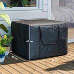 Tuinmeubelhoes kussenhoes tuinkussenhoes, Tuin en Terras, Tuinmeubel-accessoires, Ophalen of Verzenden, Nieuw