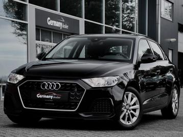 Audi A1 Sportback 30TFSI S Line Pro Line S 116pk Virtual Nav beschikbaar voor biedingen