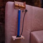 Fietspomp, Ophalen of Verzenden, Nieuw