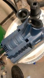 Slijpmachine drill dokter, Ophalen of Verzenden, Nieuw